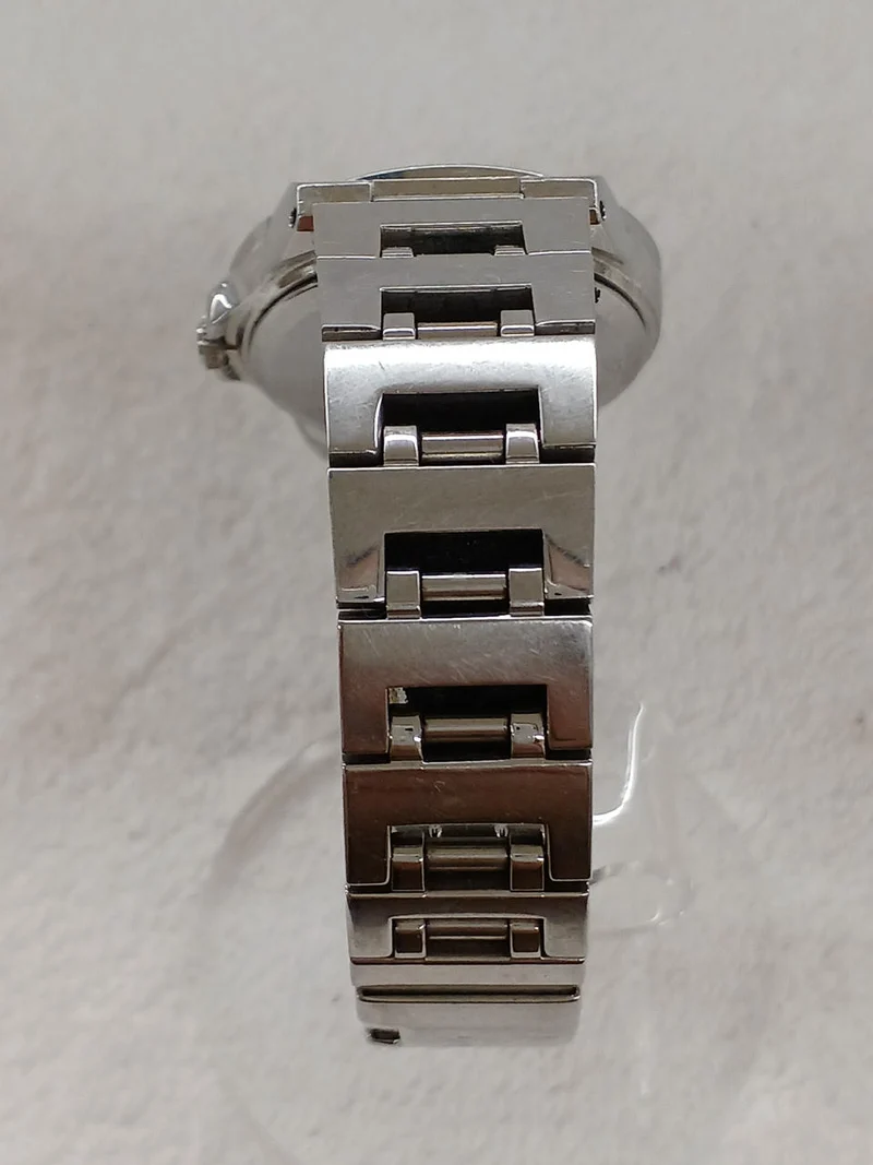 SEIKO Quartz 5Y89-0830