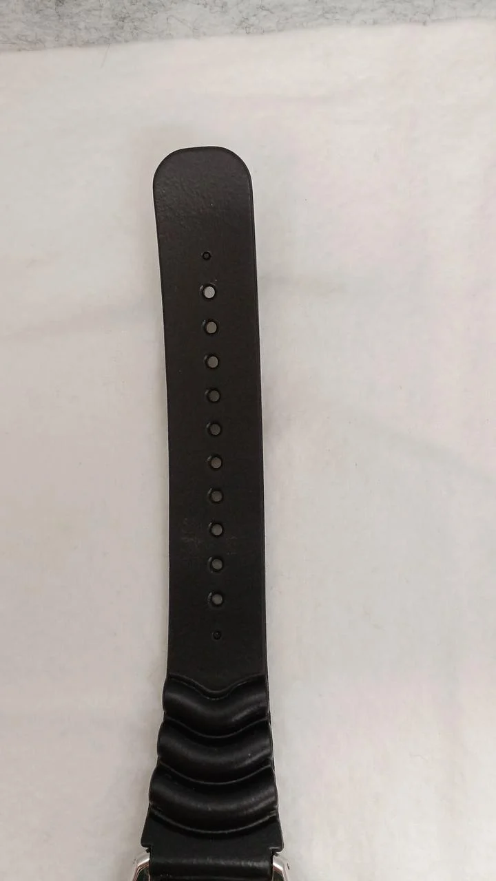 SEIKO Automatik-Armbanduhr 4R36-07G0