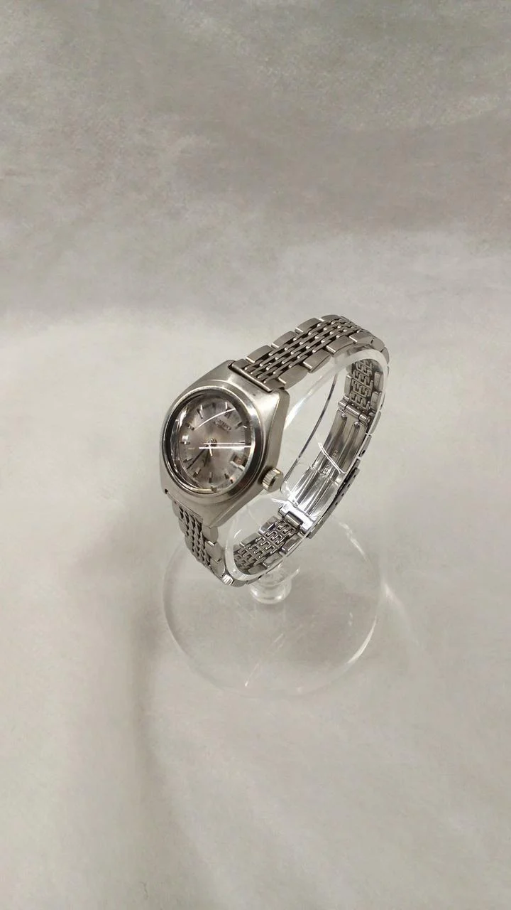 SEIKO Automatikuhr 2205-0470