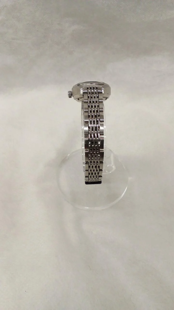SEIKO Automatikuhr 2205-0470