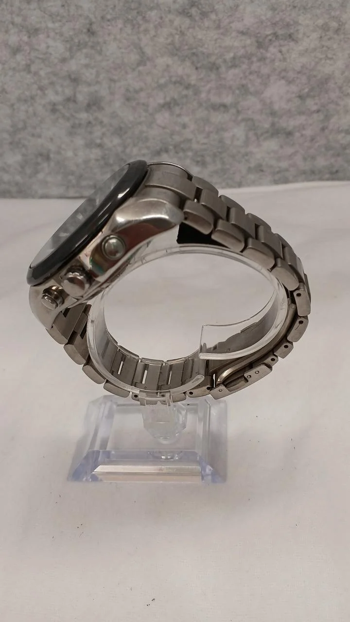 SEIKO GPS Solar-Armbanduhr ASTRON CSB7X52