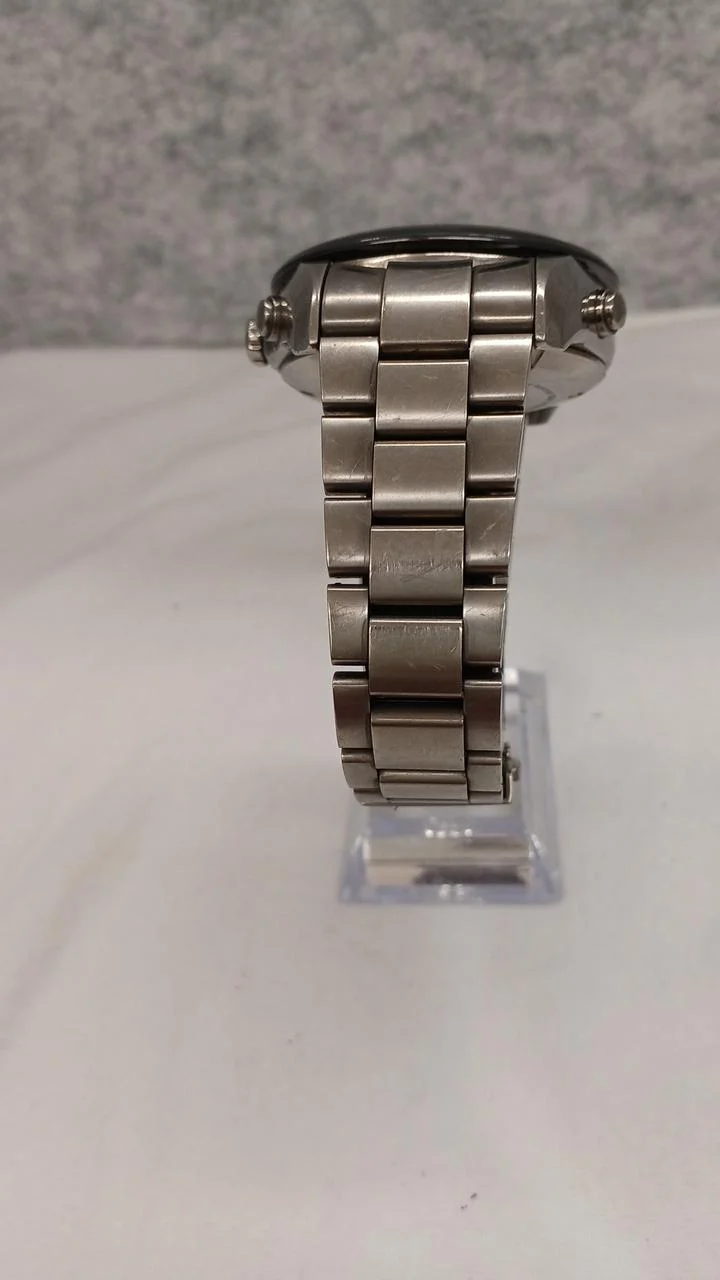 SEIKO GPS Solar-Armbanduhr ASTRON CSB7X52