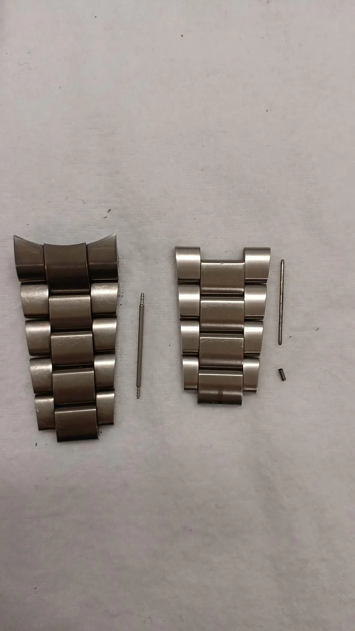 SEIKO GPS Solar-Armbanduhr ASTRON CSB7X52