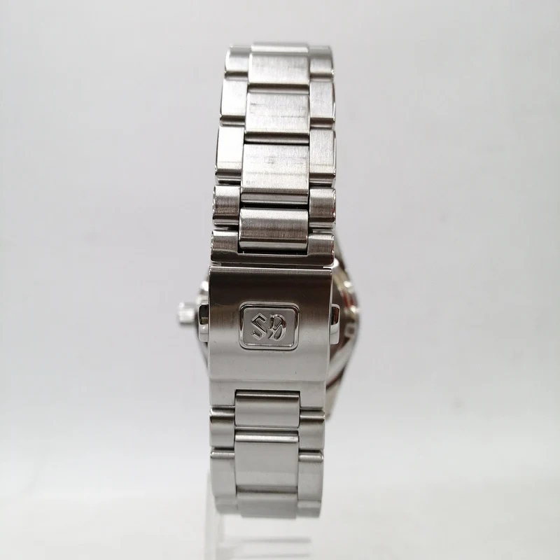 SEIKO Grand Seiko Heritage Collection SBGA283 Spring Drive