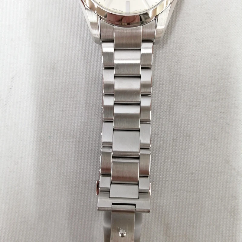 SEIKO Grand Seiko Heritage Collection SBGA283 Spring Drive