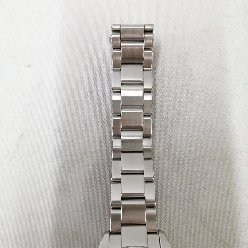 SEIKO Grand Seiko Heritage Collection SBGA283 Spring Drive