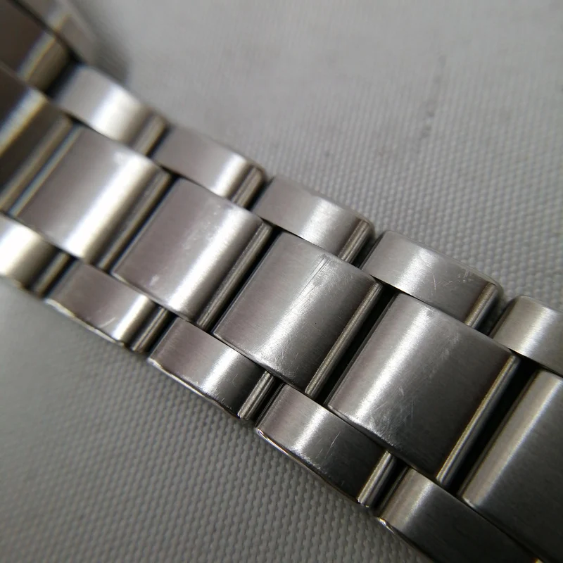 SEIKO Grand Seiko Heritage Collection SBGA283 Spring Drive