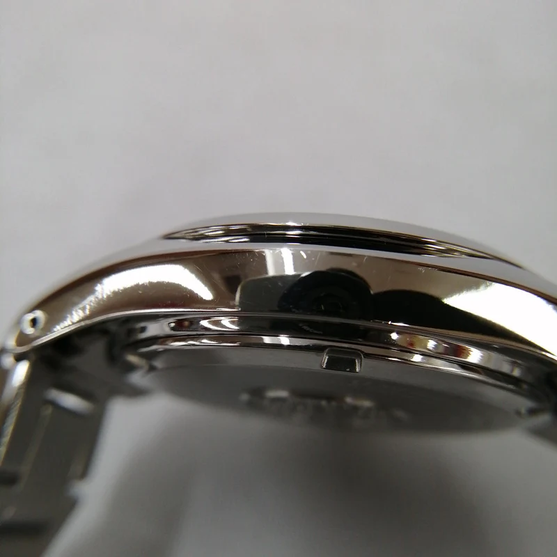 SEIKO Grand Seiko Heritage Collection SBGA283 Spring Drive