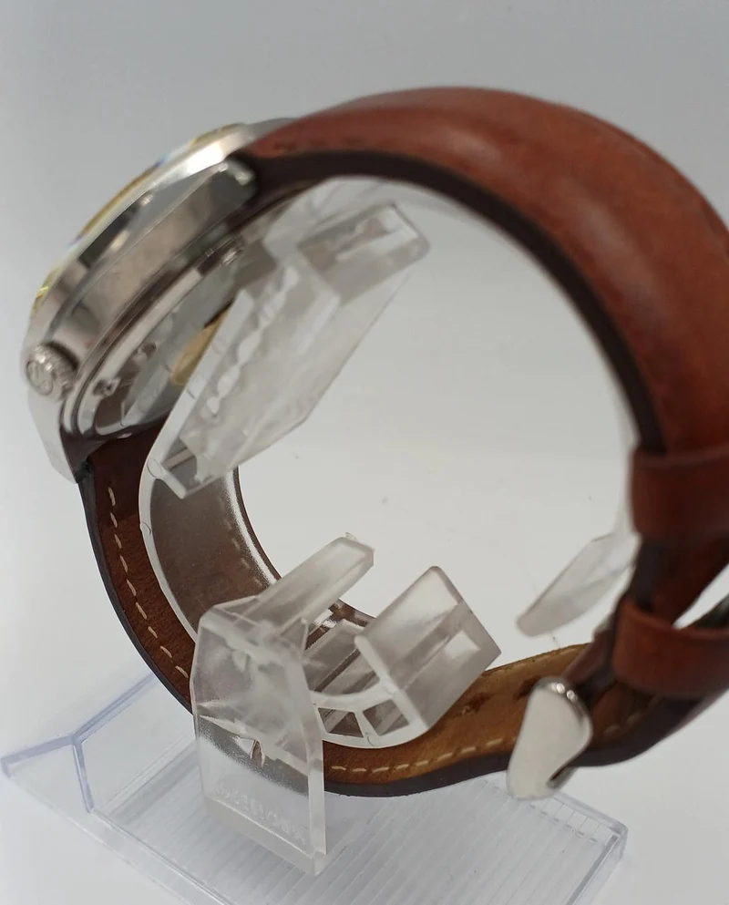 GRAND SEIKO Automatikuhr 5646-7010