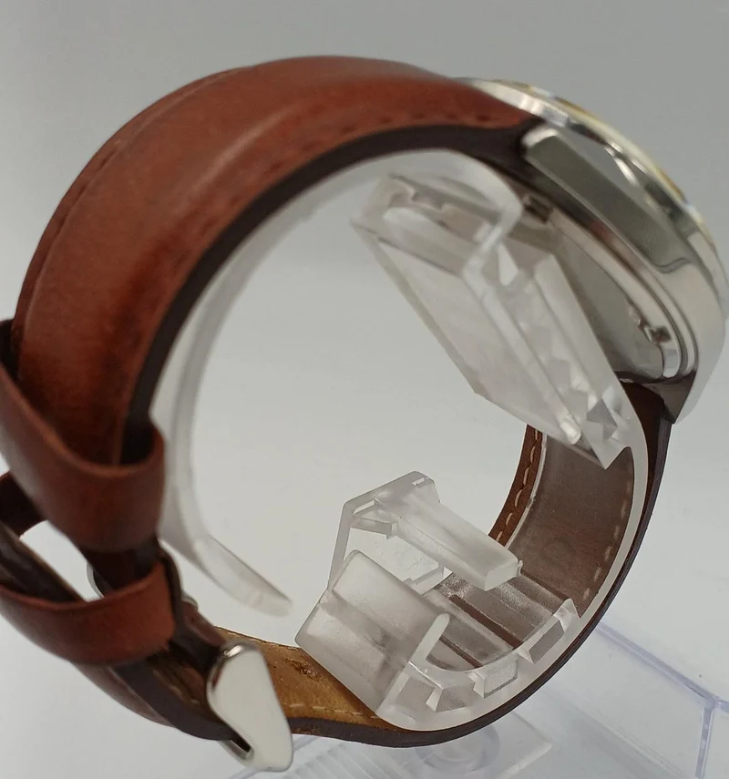 GRAND SEIKO Automatikuhr 5646-7010