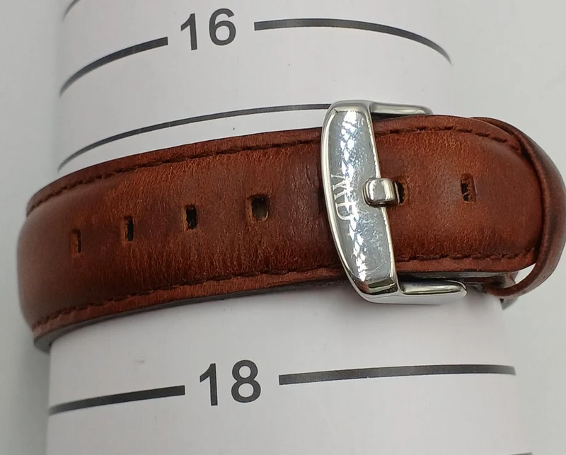 GRAND SEIKO Automatikuhr 5646-7010
