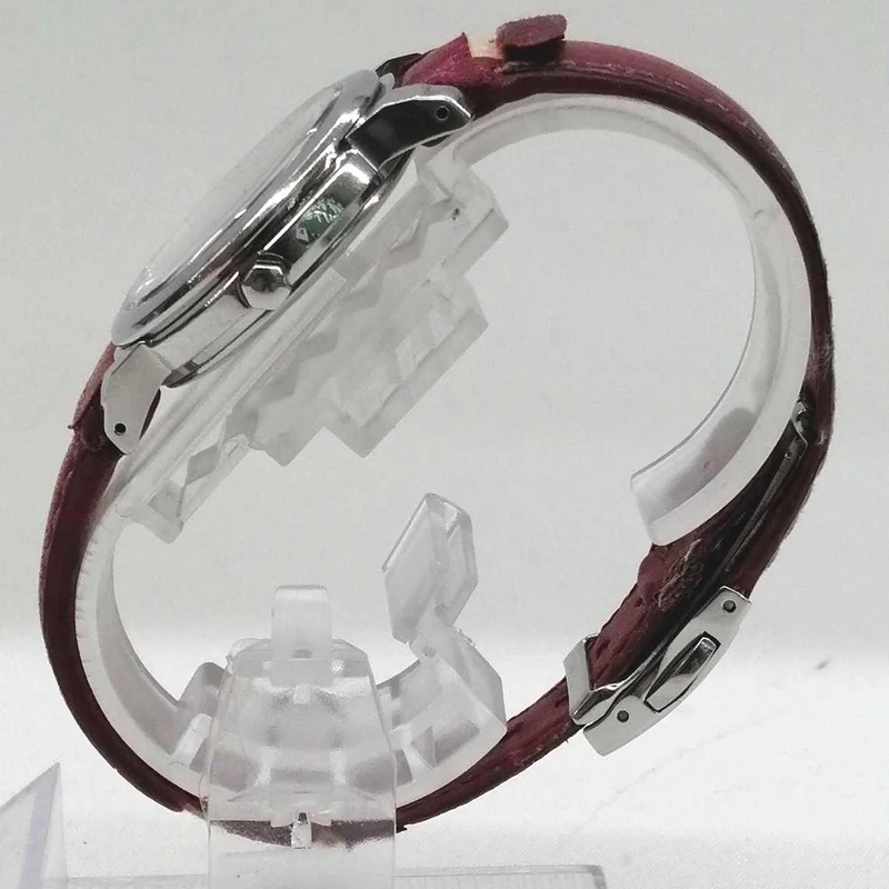 SEIKO Armbanduhr Lukia
