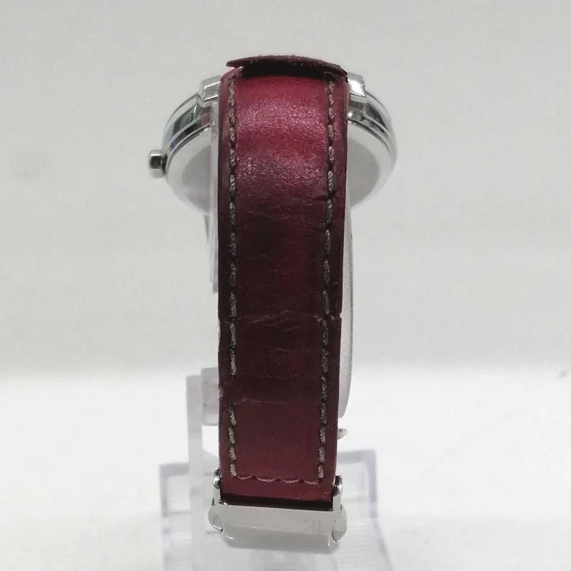 SEIKO Armbanduhr Lukia