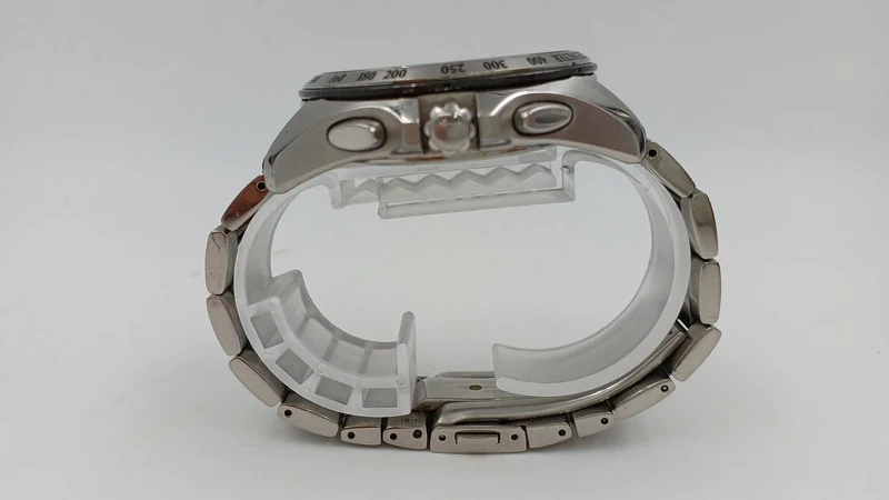 SEIKO BRIGHTZ Radio Solar SAGA149