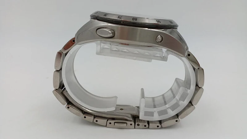 SEIKO BRIGHTZ Radio Solar SAGA149