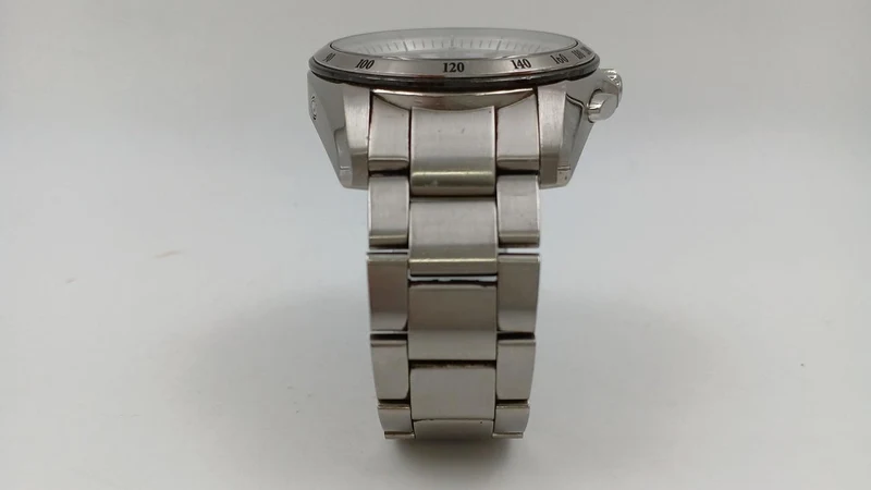 SEIKO BRIGHTZ Radio Solar SAGA149