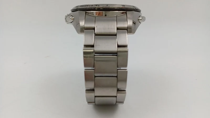 SEIKO BRIGHTZ Radio Solar SAGA149