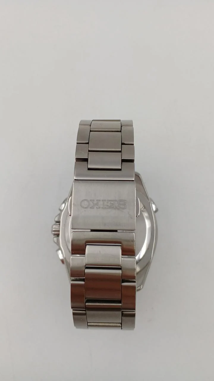 SEIKO BRIGHTZ Radio Solar SAGA149