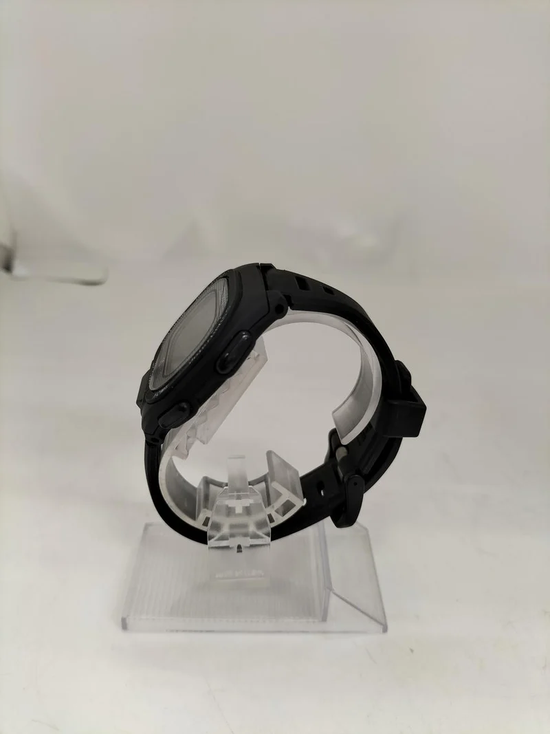 SEIKO Digital Solar S690-00A0