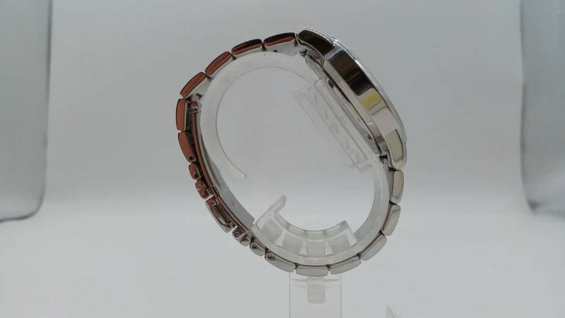 CITIZEN Quarz-Armbanduhr 0510-S075254
