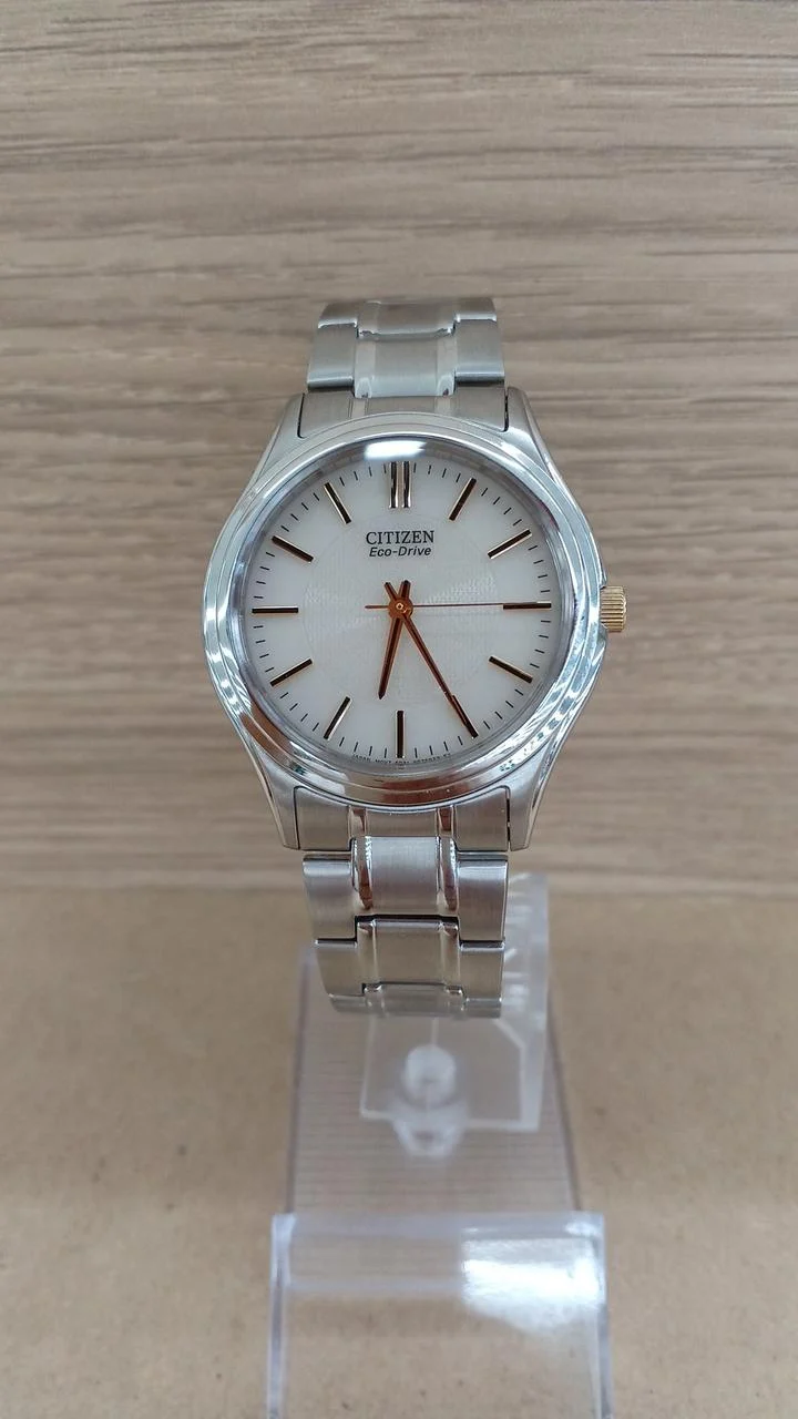 CITIZEN Eco-Drive Forma FRB59-2452