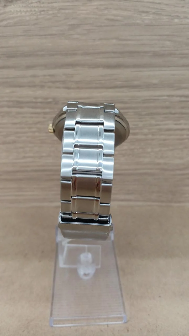 CITIZEN Eco-Drive Forma FRB59-2452