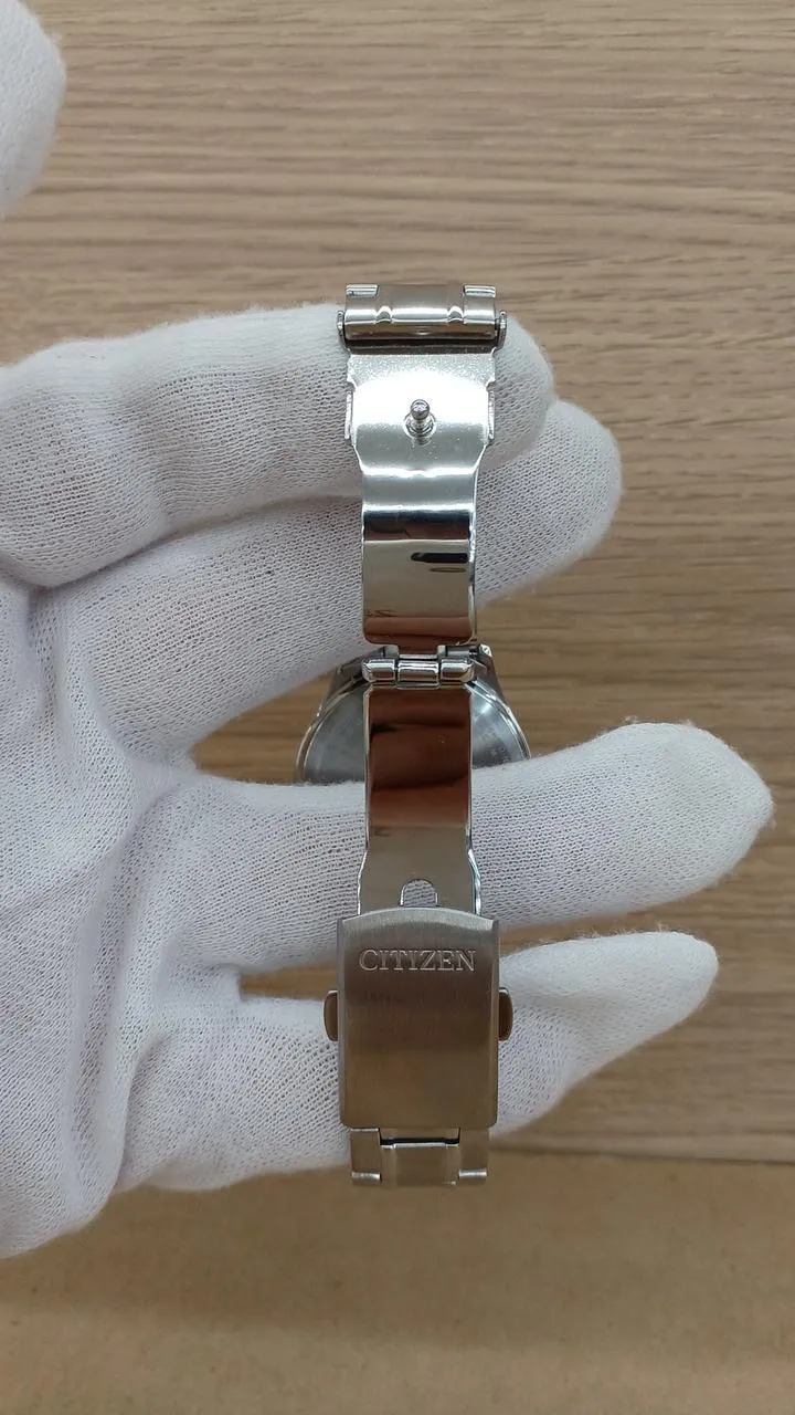 CITIZEN Eco-Drive Forma FRB59-2452