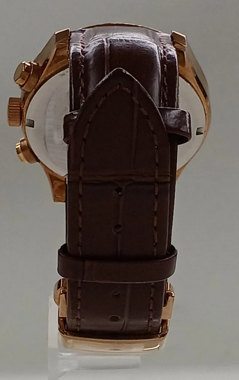 CITIZEN Armbanduhr Citizen Eco-Drive B620-S086213