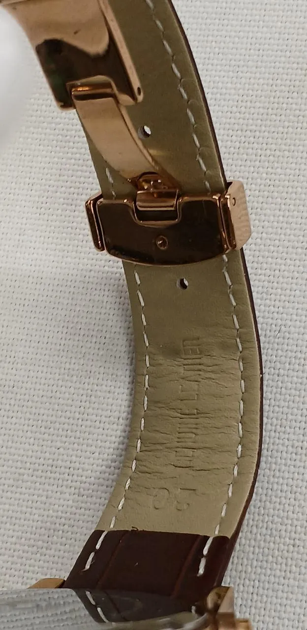 CITIZEN Armbanduhr Citizen Eco-Drive B620-S086213
