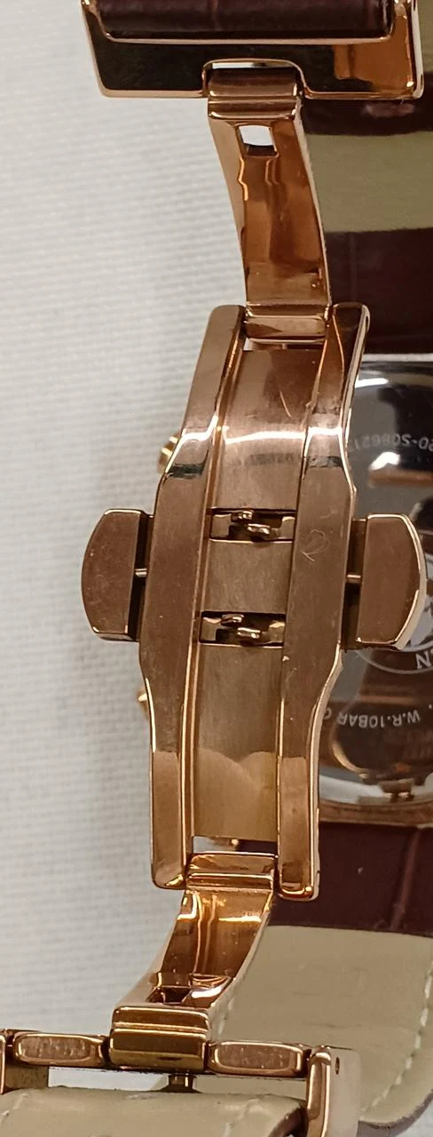 CITIZEN Armbanduhr Citizen Eco-Drive B620-S086213