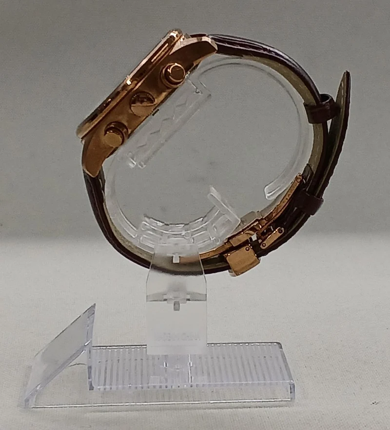 CITIZEN Armbanduhr Citizen Eco-Drive B620-S086213