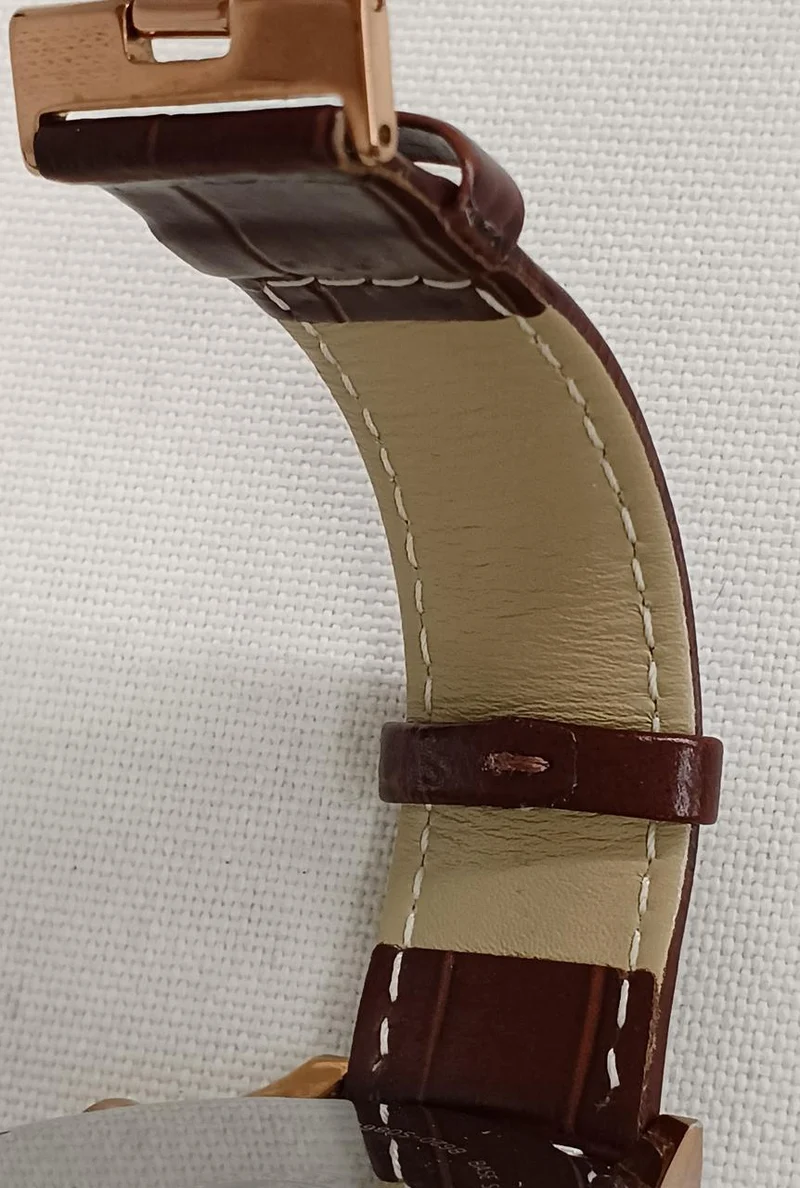 CITIZEN Armbanduhr Citizen Eco-Drive B620-S086213