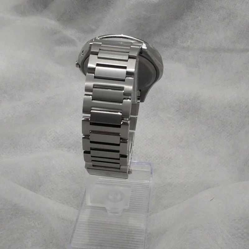 CITIZEN Solar-Funkarmbanduhr H149-T023533
