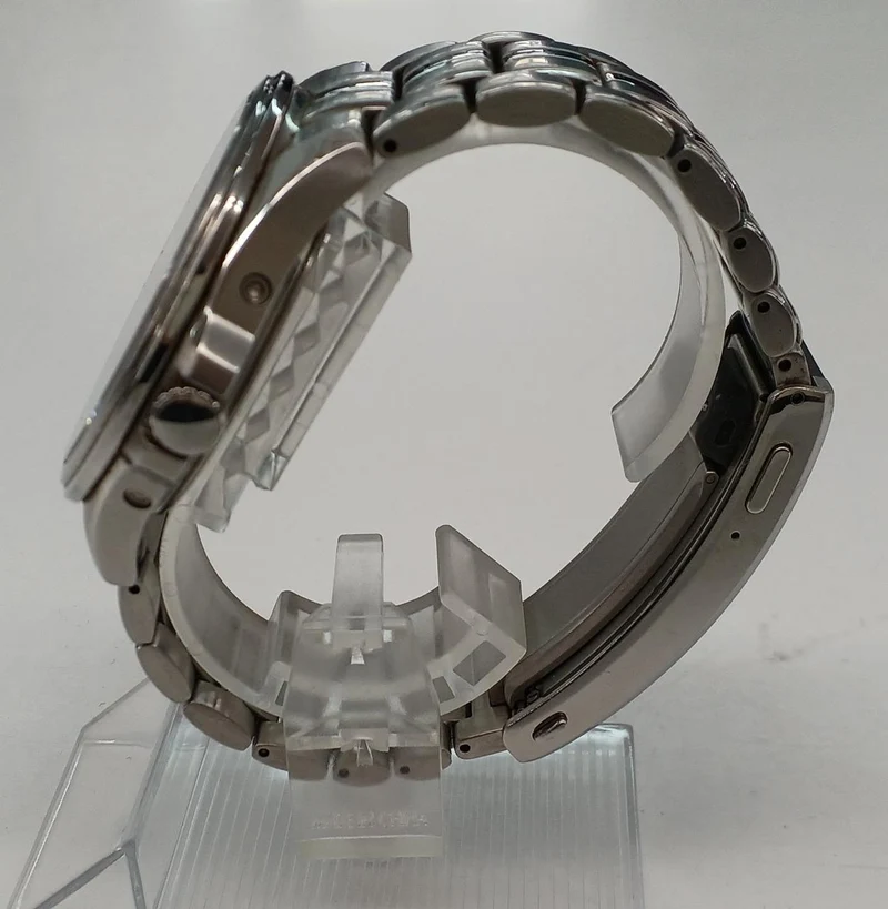 CITIZEN Eco-Drive CB0017-71L