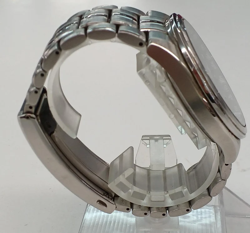 CITIZEN Eco-Drive CB0017-71L