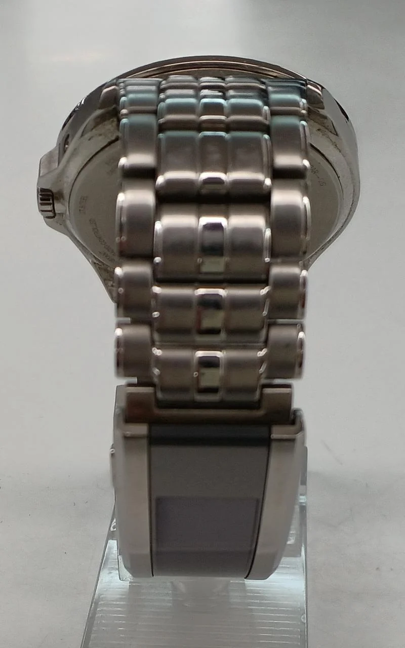 CITIZEN Eco-Drive CB0017-71L