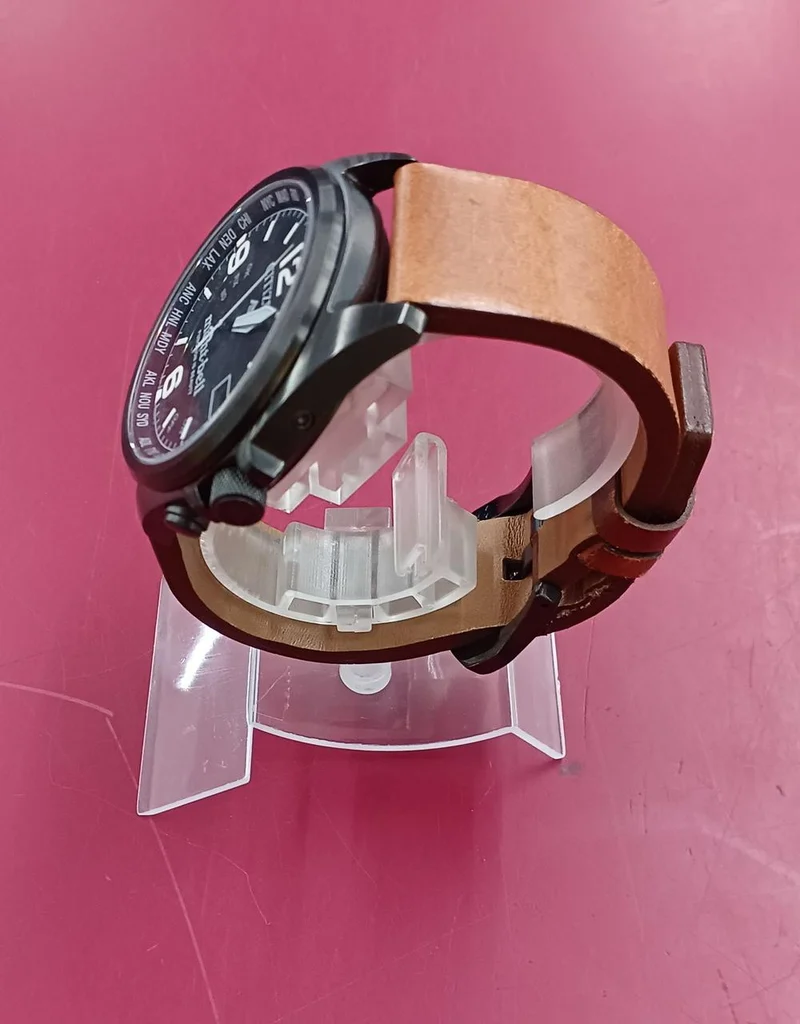 CITIZEN Armbanduhr CB0177-23E