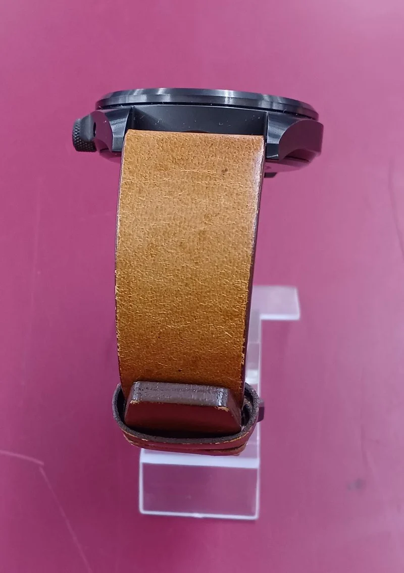 CITIZEN Armbanduhr CB0177-23E