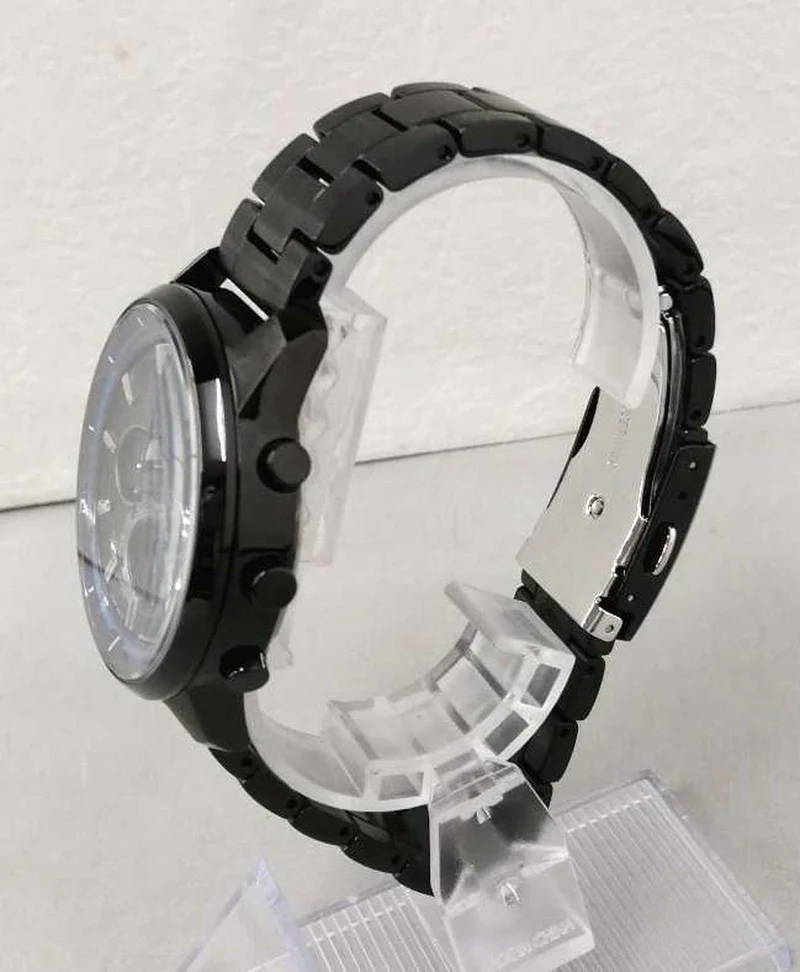 CITIZEN Heaven Burns Red Collaboration 31B Unit Model B620-A15DR03