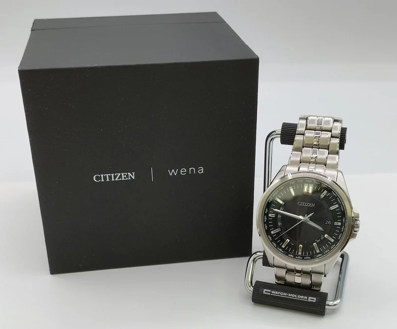CITIZEN WENA H145-S126622