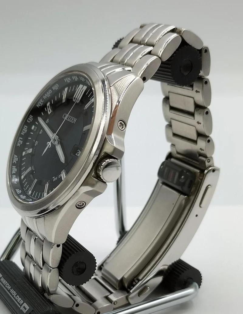 CITIZEN WENA H145-S126622