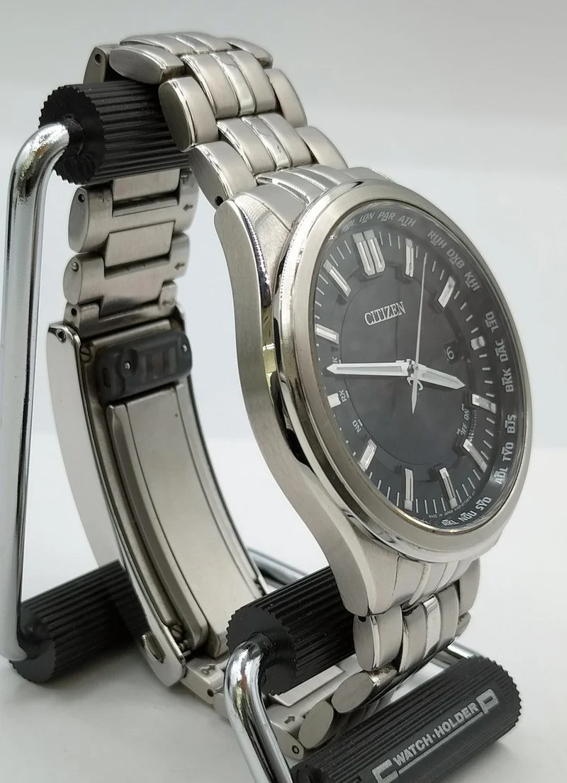 CITIZEN WENA H145-S126622