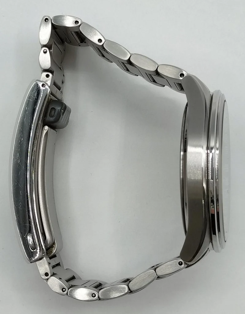 CITIZEN WENA H145-S126622