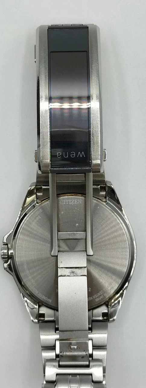 CITIZEN WENA H145-S126622