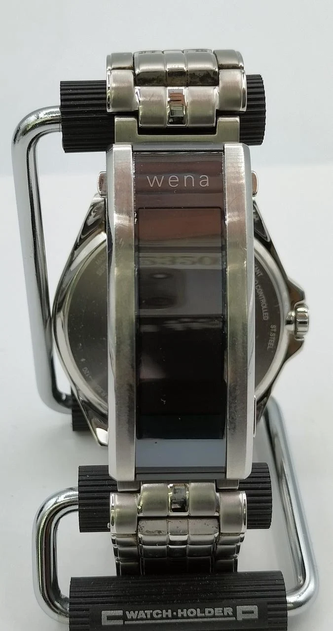CITIZEN WENA H145-S126622