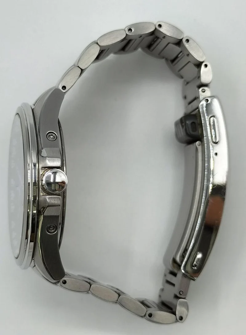CITIZEN WENA H145-S126622