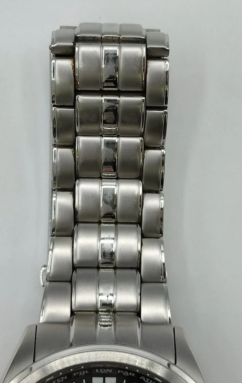CITIZEN WENA H145-S126622