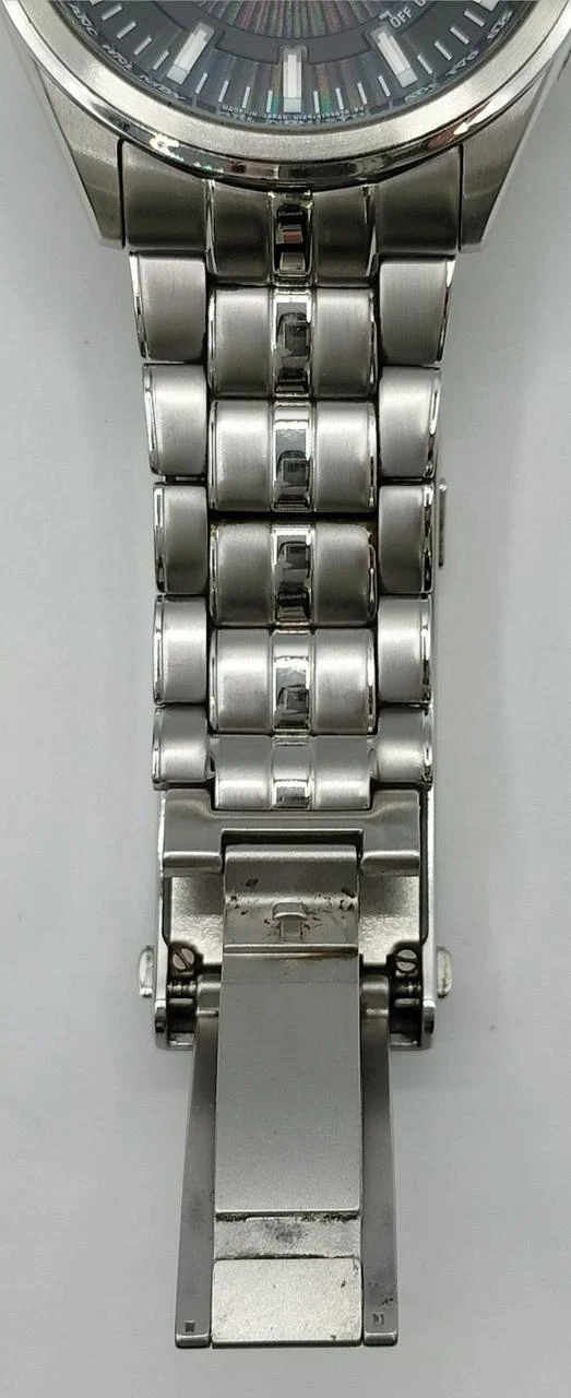 CITIZEN WENA H145-S126622