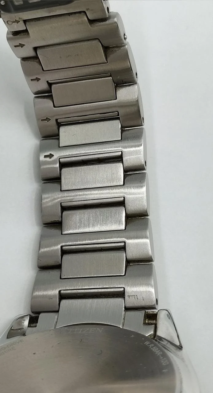 CITIZEN WENA H145-S126622