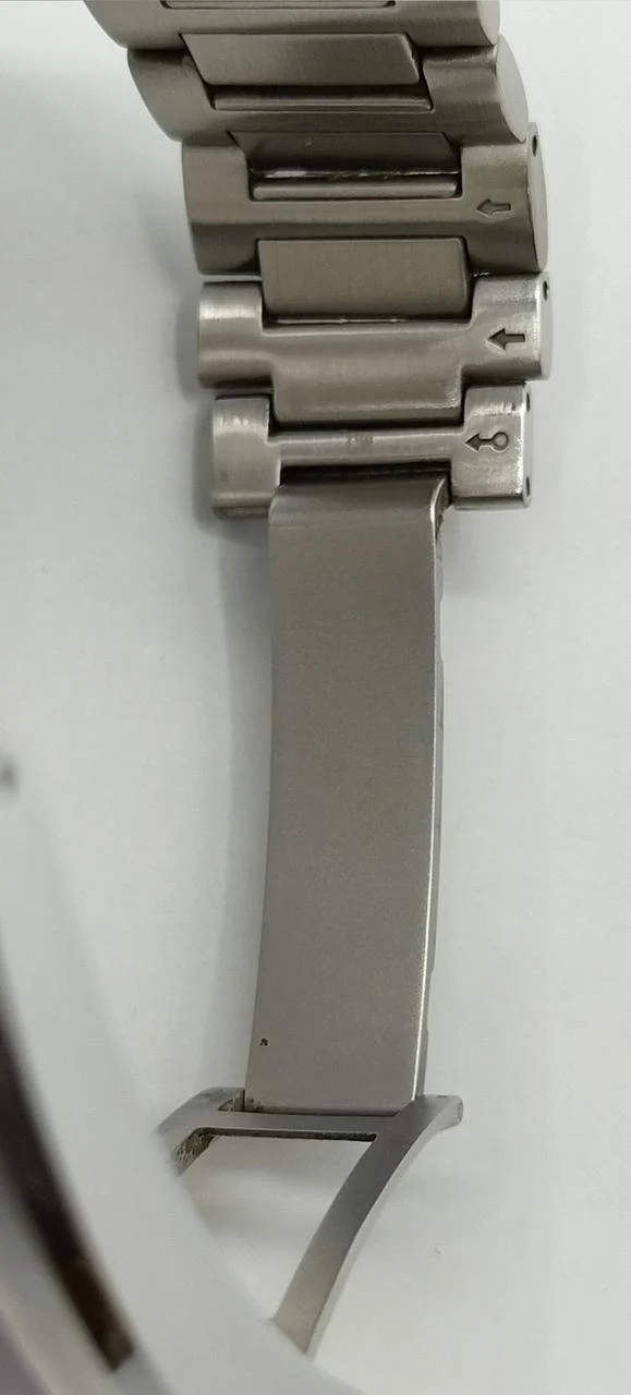 CITIZEN WENA H145-S126622